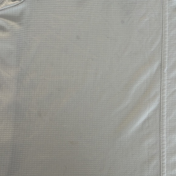 Stella McCartney x Adidas Athletic Tshirt White Size Small - Picture 6 of 9